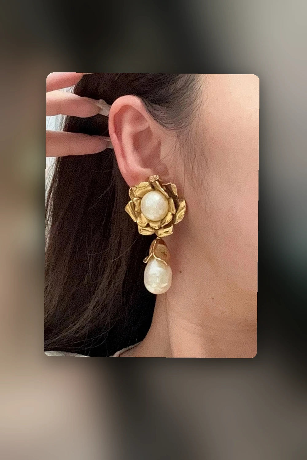 NB - YLS Jewelry - 350
