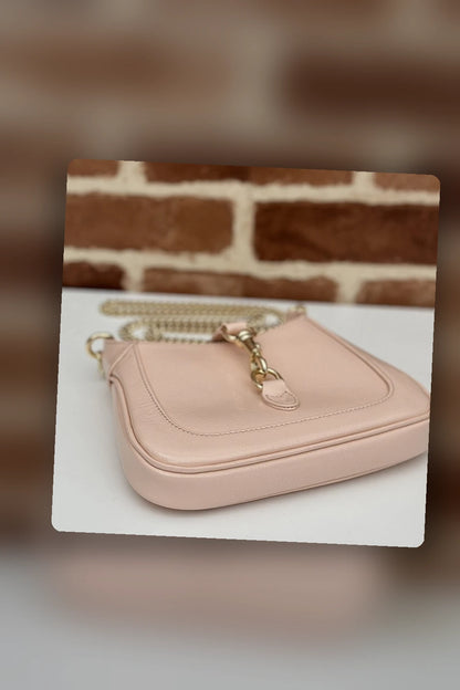 NB - GUKI Bag - 561