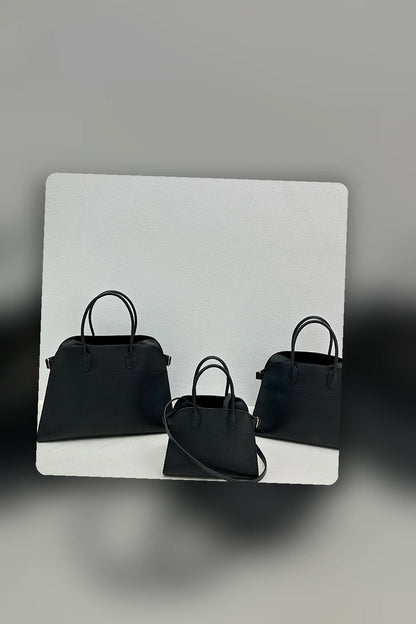 NB - THR Bag - 292