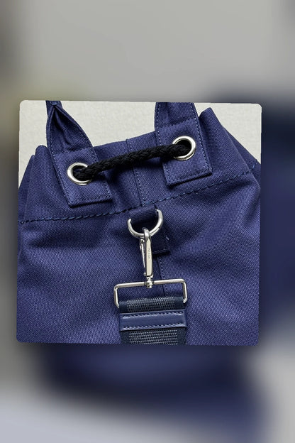 NB - PD Bag - 1119