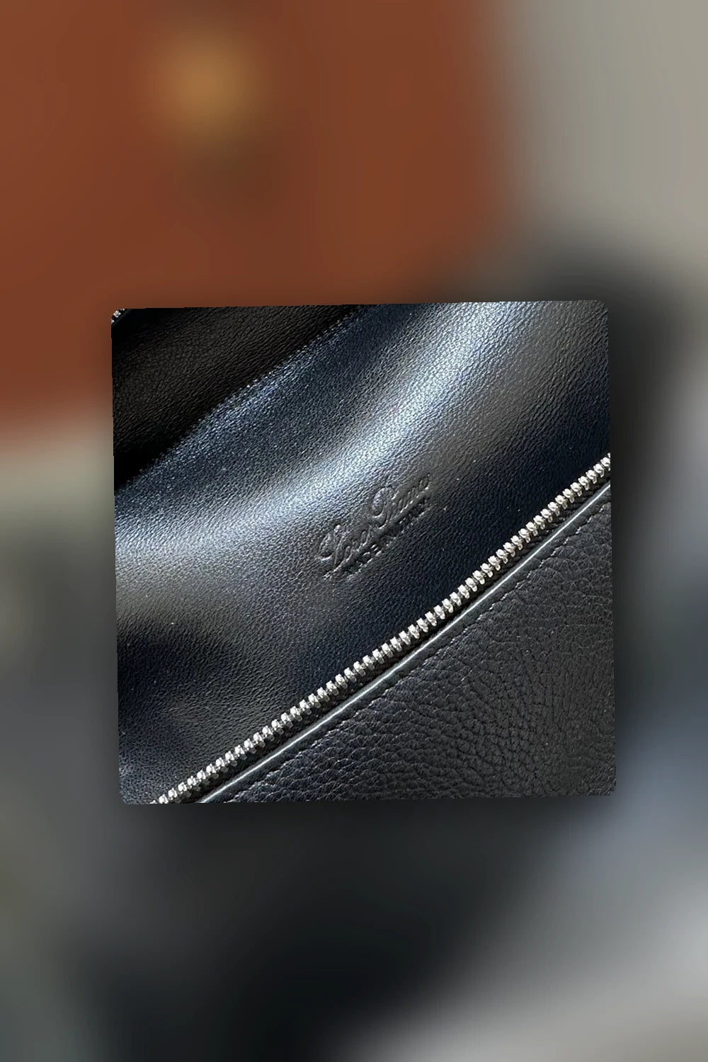 NB - DLVX Bag - 240