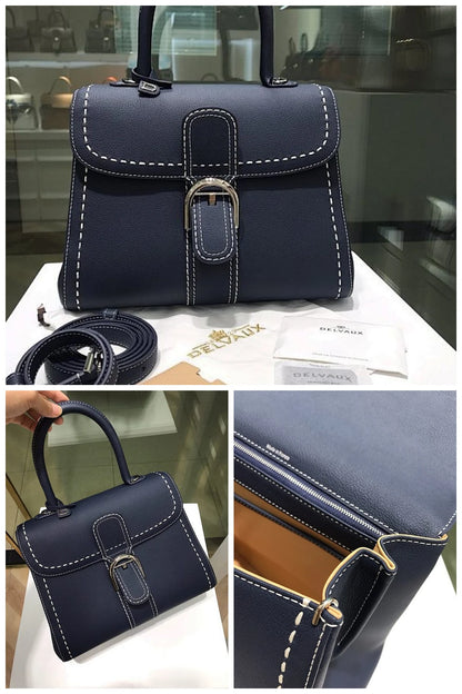 NB - DLVX Bag - 172