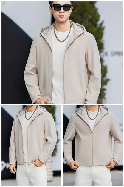 NB - DOR Mix Items - 091
