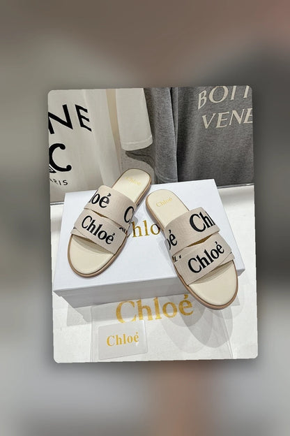 NB - CLE Women Shoes - 372