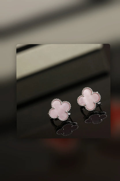 NB - VACA Jewelry - 206
