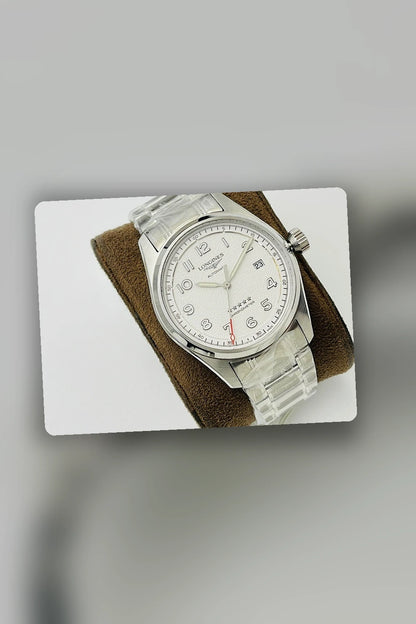 NB - Mix Watch - 1410