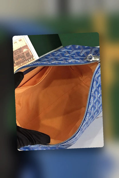 NB - GYO Bag - 600
