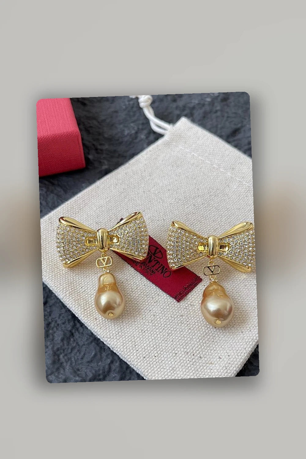 NB - VEL Jewelry - 136