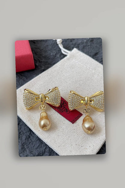 NB - VEL Jewelry - 136