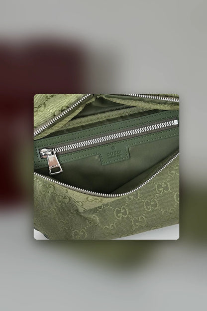 NB - GUKI Bag - 520