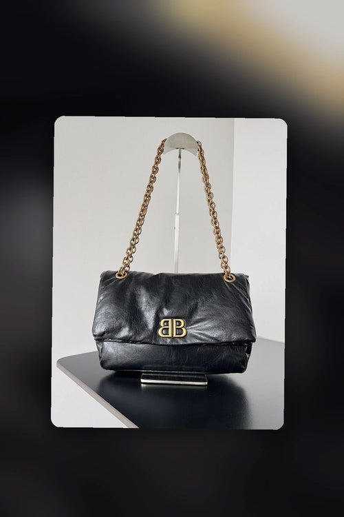 NB - BG Bag - 906