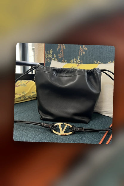 NB - VEL Bag - 1018
