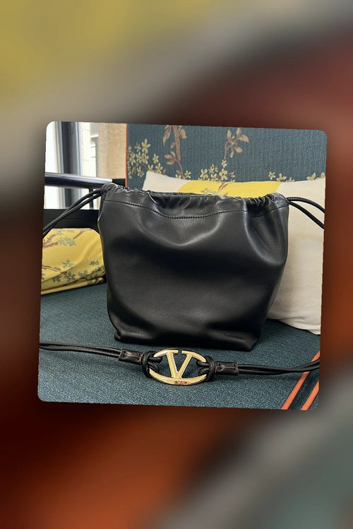 NB - VEL Bag - 1018