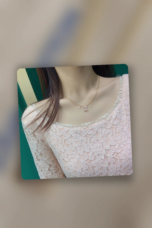NB - LOV Jewelry - 417