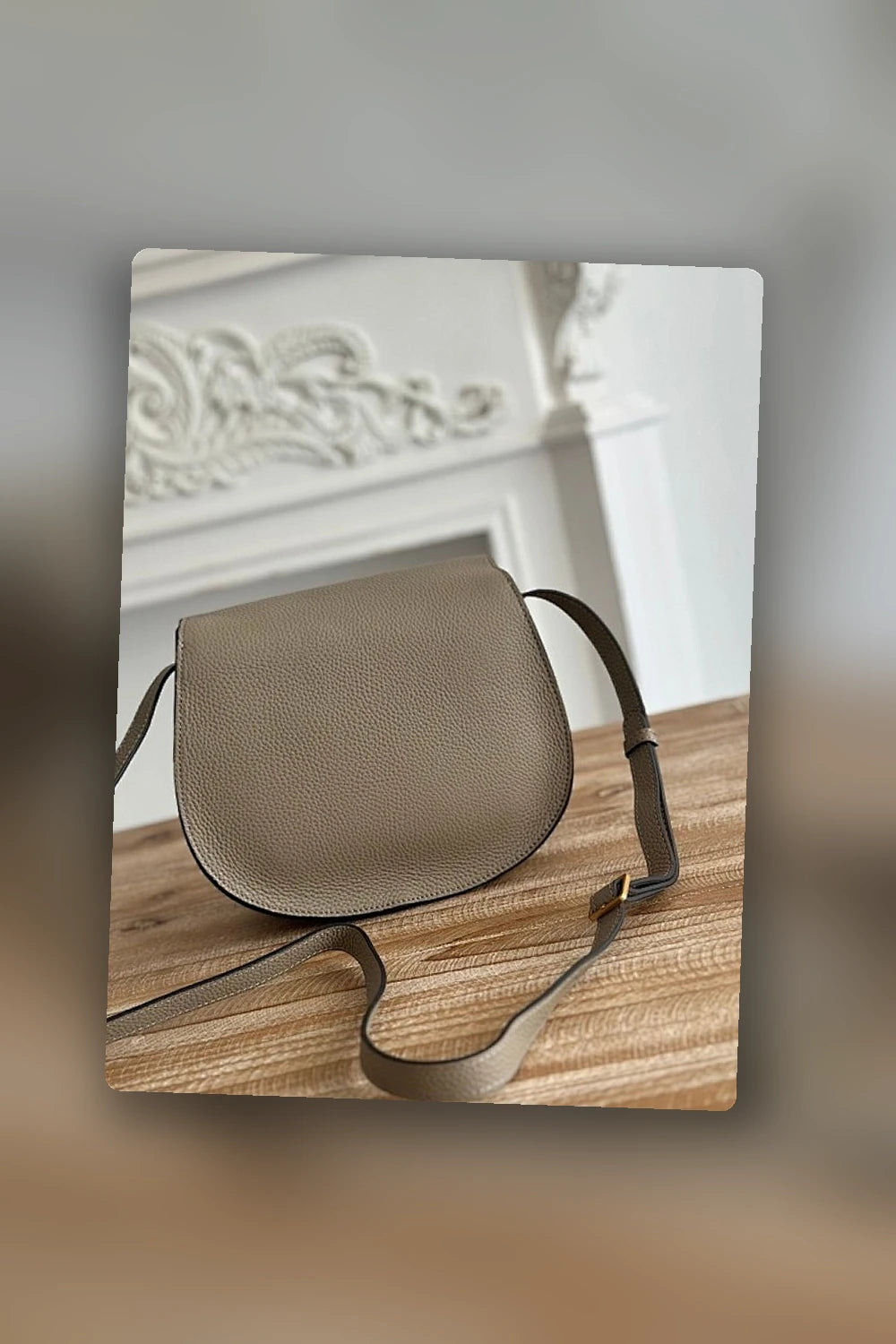 NB - CLE Bag - 205