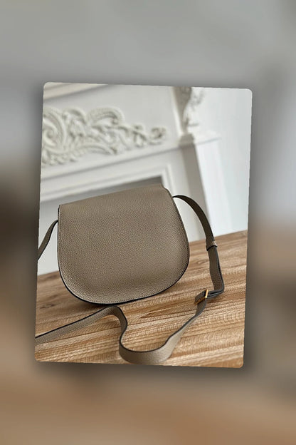 NB - CLE Bag - 205
