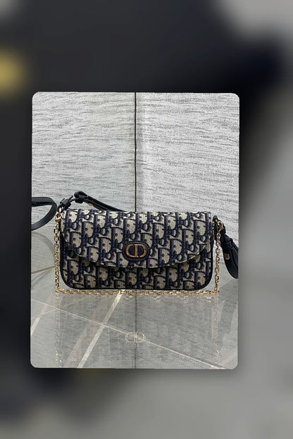 NB - DOR Bag - 565