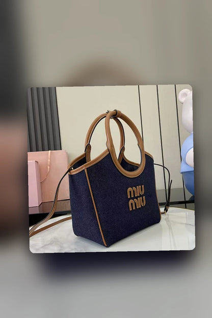 NB - GUKI Bag - 138