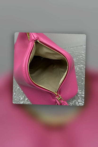 NB - JCA Bag - 326