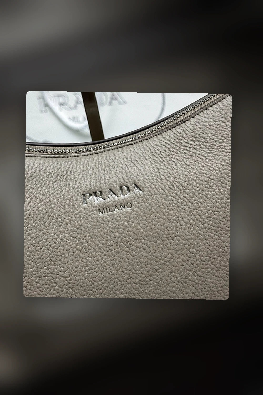 NB - PD Bag - 1380