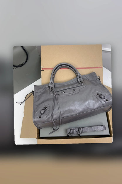 NB - BG Bag - 1631