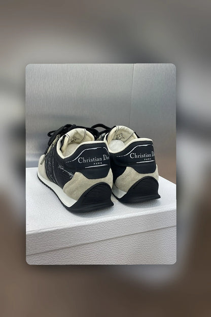 NB - DOR Women Shoes - 039