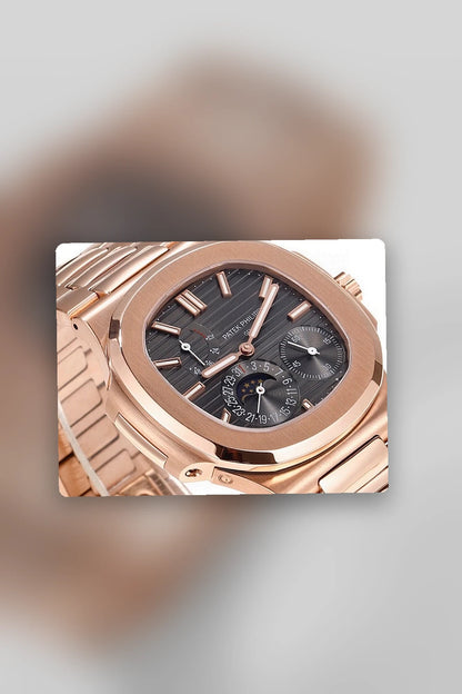 NB - Mix Watch - 023