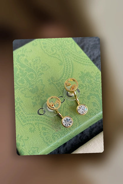 NB - GUKI Jewelry - 355