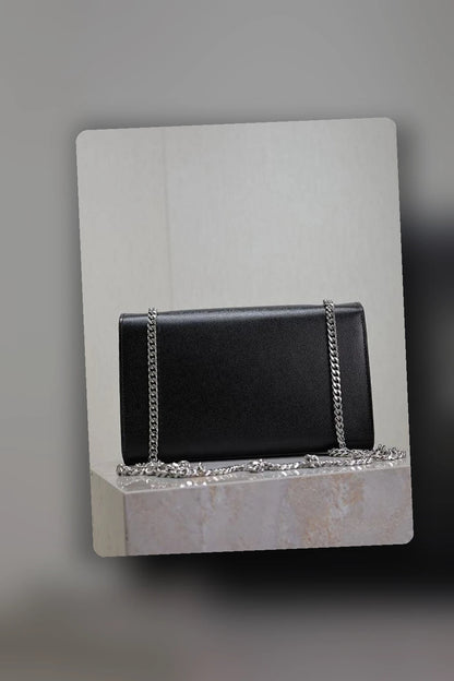 NB - YLS Bag - 1362