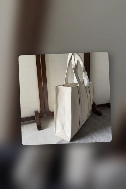 NB - CLE Bag - 122