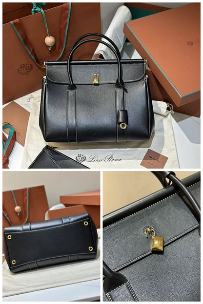 NB - DLVX Bag - 133