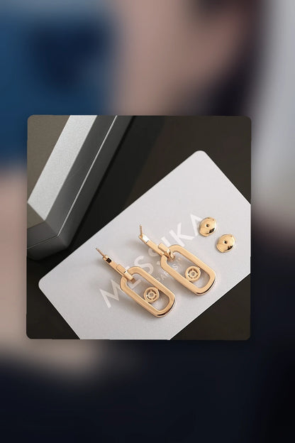NB - MSKA Jewelry - 126
