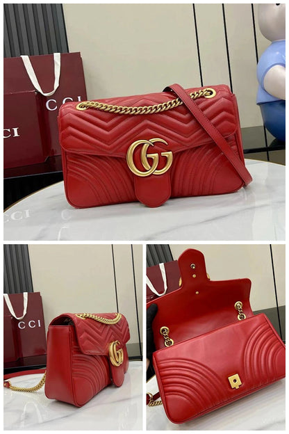 NB - GUKI Bag - 034