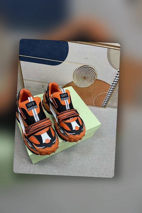 NB - YZO Women Shoes - 209