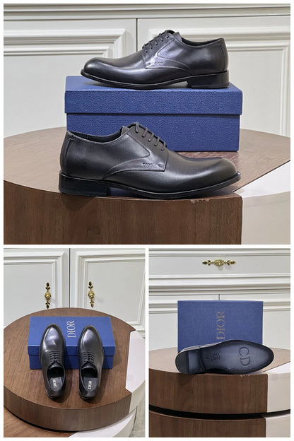 NB - DOR Mix Items - 170
