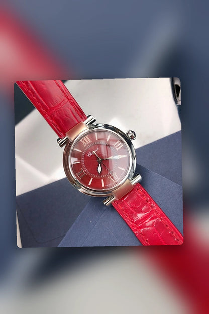 NB - Mix Watch - 1587