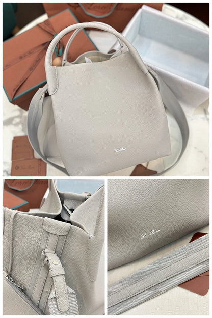 NB - LOP Bag - 243