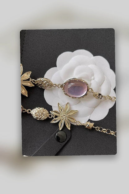 NB - CHL Jewelry - 333