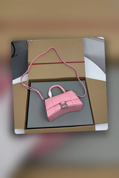 NB - BG Bag - 2222