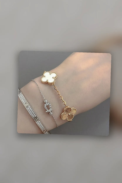 NB - VACA Jewelry - 305
