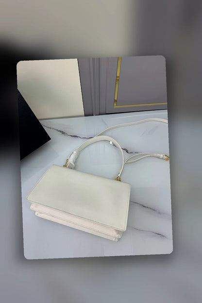 NB - PD Bag - 1536