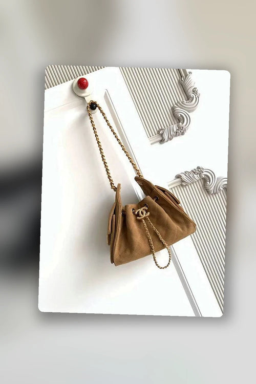 NB - CHL Bag - 606