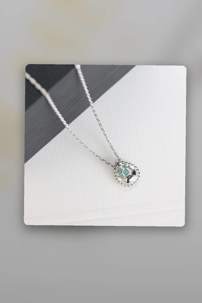 NB - BOV Jewelry - 070