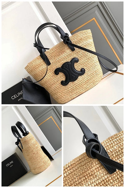 NB - COL Bag - 1030