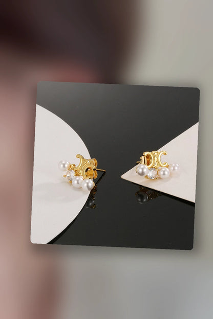 NB - COL Jewelry - 205