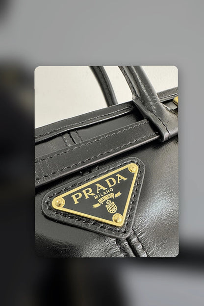 NB - PD Bag - 019