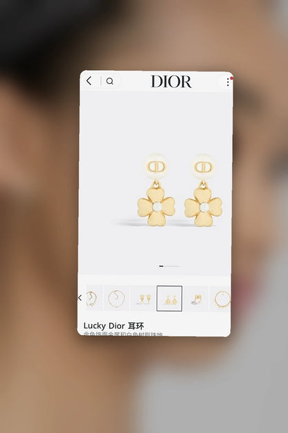 NB - DOR Jewelry - 321