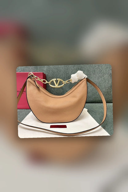 NB - VEL Bag - 710