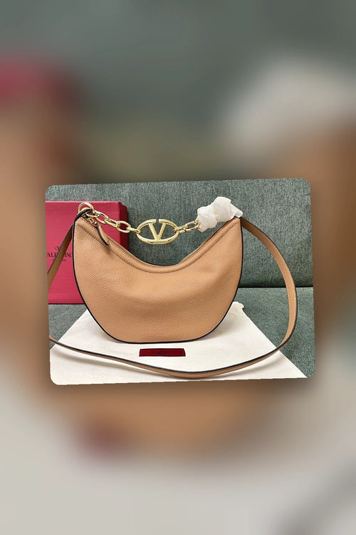 NB - VEL Bag - 710