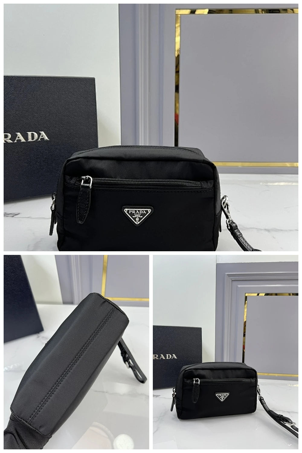 NB - PD Bag - 014